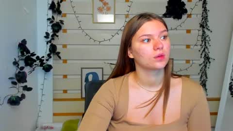 Snapshot of monika_youu chatting on 29, 4, 2026 Monika online show from 29, 4, 2026
