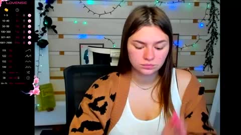 Snapshot of monika_youu chatting on 13, 5, 2026 Monika online show from 13, 5, 2026