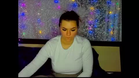 Snapshot of monika_youu chatting on 30, 5, 2026 Monika online show from 30, 5, 2026