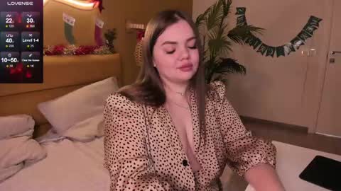 Monika online show from 26, 12, 2024