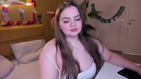 Monika online show from 14, 1, 2025