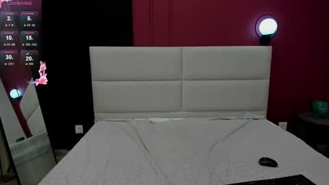 Monika online show from 24, 2, 2025