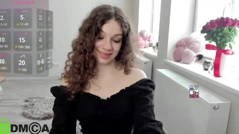 Snapshot of monikadoll chatting on 13, 5, 2026 monikadoll online show from 13, 5, 2026
