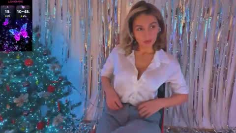 Himy name Kateim pvt model with hairy pussy online show from 9, 1, 2026