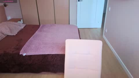 Snapshot of monikfoxy chatting on 24, 2, 2026 Monik online show from 24, 2, 2026