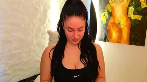 Ask me online show from 13, 9, 2025