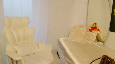 Ask me online show from 5, 1, 2026