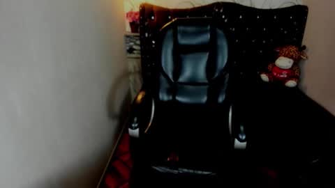 Snapshot of moniquehick chatting on 28, 2, 2026 Monica online show from 28, 2, 2026