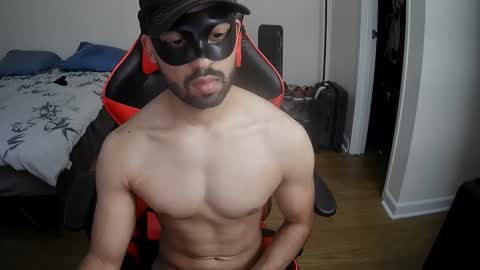 Snapshot of monkey2420 chatting on 16, 2, 2026 monkey2420 online show from 16, 2, 2026