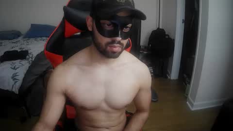 Snapshot of monkey2420 chatting on 27, 2, 2026 monkey2420 online show from 27, 2, 2026