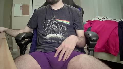 Snapshot of monkey_4u chatting on 7, 6, 2026 monkey_4u online show from 7, 6, 2026