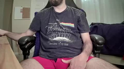 Snapshot of monkey_4u chatting on 29, 6, 2026 monkey_4u online show from 29, 6, 2026