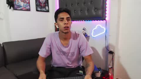 simon dice online show from 7, 2, 2025