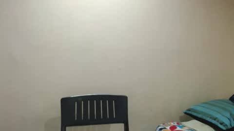 simon dice online show from 10, 9, 2025