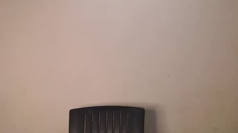 simon dice online show from 7, 10, 2025