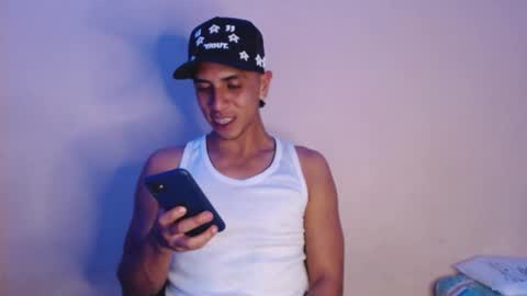 simon dice online show from 8, 10, 2025