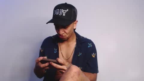 simon dice online show from 9, 1, 2026