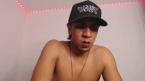 simon dice online show from 6, 2, 2026