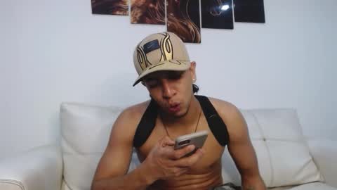 simon dice online show from 7, 2, 2026