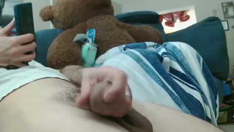 Snapshot of monkeybiscuitz chatting on 14, 2, 2025 monkeybiscuitz online show from 14, 2, 2025