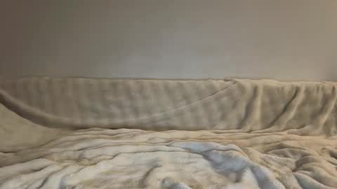 MonkeyBusiness online show from 2, 3, 2026