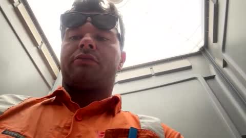 monkeydward online show from 19, 2, 2026