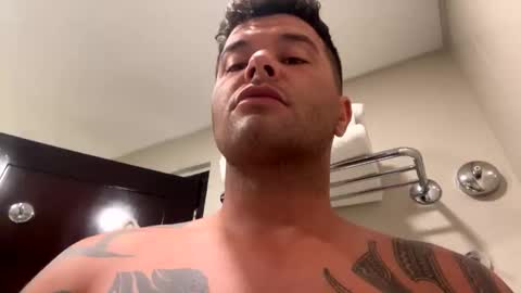 monkeydward online show from 27, 2, 2026