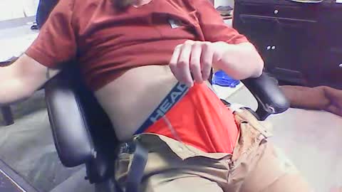 monkeypants04 online show from 26, 5, 2026