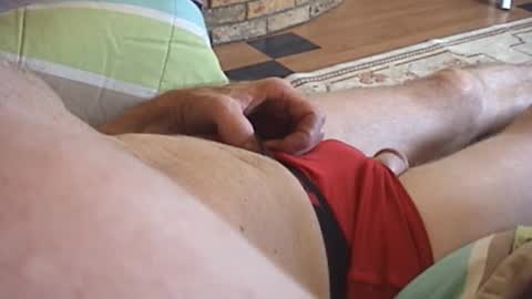 Snapshot of monkeyspank82 chatting on 28, 12, 2024 monkeyspank82 online show from 28, 12, 2024