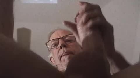 monkeyspank82 online show from 19, 1, 2025