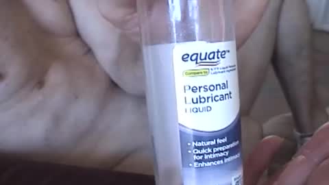 Snapshot of monkeyspank82 chatting on 26, 2, 2025 monkeyspank82 online show from 26, 2, 2025