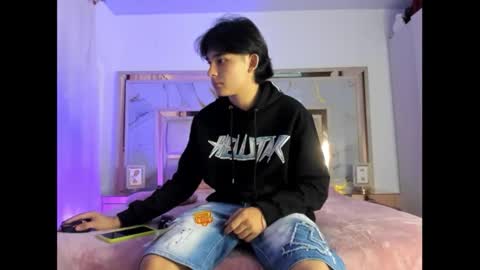 monky_0002 online show from 14, 3, 2026