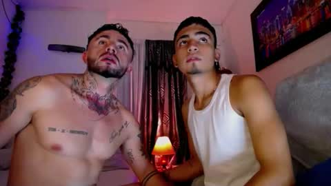 monnojones online show from 4, 2, 2026