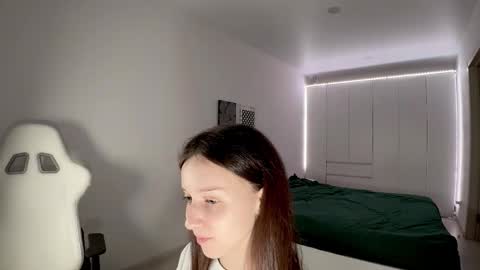 Mary online show from 30, 10, 2025