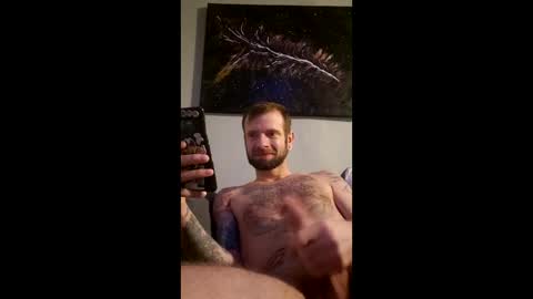 monoblus online show from 14, 2, 2026