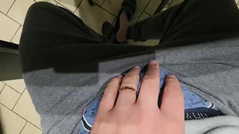 Nick online show from 31, 3, 2026