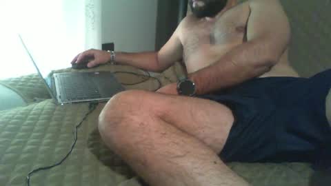 Nick online show from 25, 5, 2026