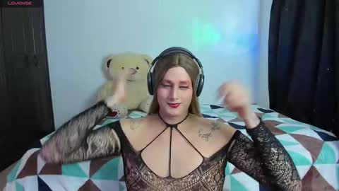 veronika ind online show from 15, 11, 2025