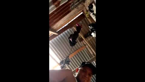 Snapshot of monosqui13 chatting on 3, 2, 2026 monosqui13 online show from 3, 2, 2026