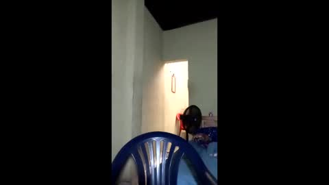 Snapshot of monosqui13 chatting on 27, 2, 2026 monosqui13 online show from 27, 2, 2026