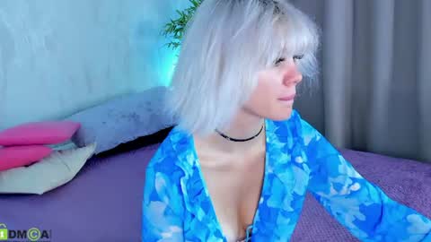 Snapshot of monro_doll chatting on 18, 7, 2026 MONRO online show from 18, 7, 2026