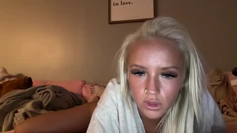 Monroee online show from 25, 6, 2026