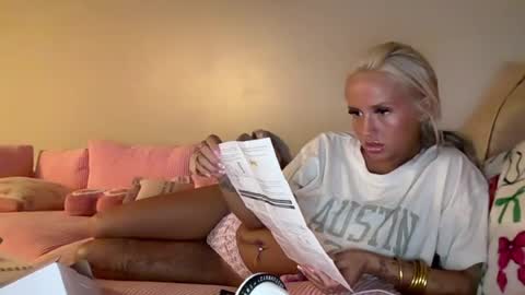 Monroee online show from 30, 6, 2026