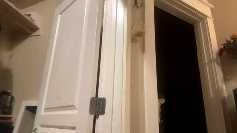 Snapshot of monroelovesyou chatting on 8, 12, 2024 Monroe online show from 8, 12, 2024