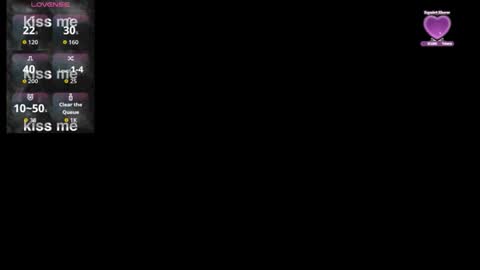 Monroe online show from 6, 2, 2026