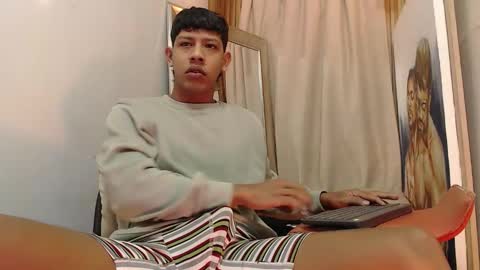 Snapshot of monsoon_the_best chatting on 20, 9, 2025 monsoon_the_best online show from 20, 9, 2025