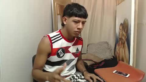 monsoon_the_best online show from 11, 11, 2025