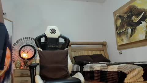 monsoon_the_best online show from 28, 3, 2026