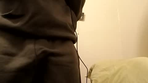 monster960002 online show from 2, 12, 2025