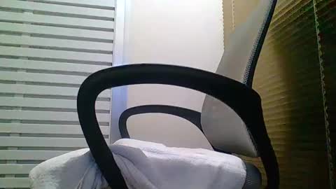 monster_affair online show from 10, 3, 2025